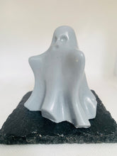 Load image into Gallery viewer, Spooky The Ghost 150g
