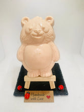 Load image into Gallery viewer, Panda Bear 120g
