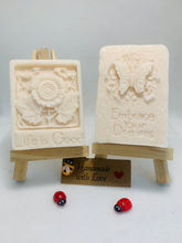Load image into Gallery viewer, Positivity Soaps 120g - Set of 2 - Gift Boxed
