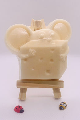 Mouse Gift | cheese Gift | greedy mouse Gift | Birthday gift, Christmas gift, Stocking filler, Secret Santa gift, Teacher gift, Thank you gift, New baby gift, Housewarming gift, Easter gift, Valentine’s Day gift, Mother’s Day gift, Father’s Day gift, Wedding gift, Anniversary gift, Engagement gift, Thinking of you gift, Get well soon gift, Just because gift, Friendship gift, Graduation gift, Retirement gift, Congratulations gift, Hostess gift, New home gift, Self-c