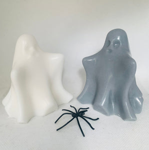 Spooky The Ghost 150g
