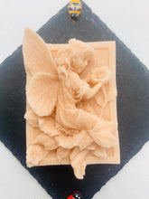 Load image into Gallery viewer, Fairy &amp; Flower Soap 50g
