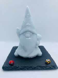 Twinkle The Dancing Gonk / Gnome 100g