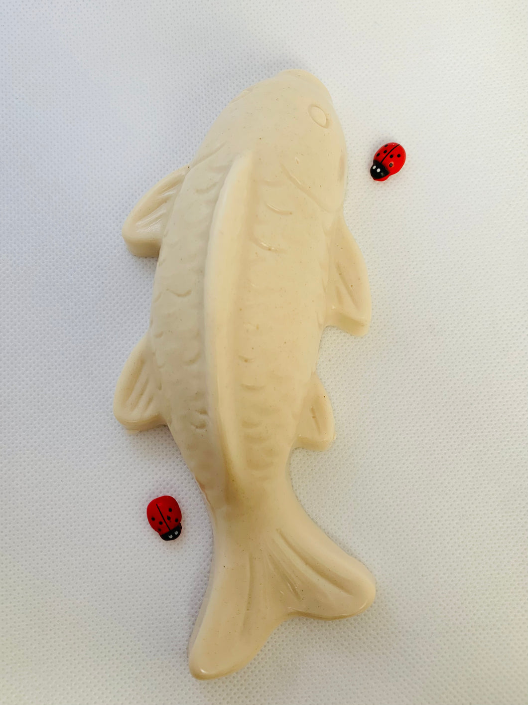 Fish Gift | Fisherman Gift | Koi Fish Gift | Birthday gift, Christmas gift, Stocking filler, Secret Santa gift, Teacher gift, Thank you gift, New baby gift, Baby shower gift, Housewarming gift, Easter gift, Valentine’s Day gift, Mother’s Day gift, Father’s Day gift, Wedding gift, Bridesmaid gift, Groomsman gift, Anniversary gift, Engagement gift, Thinking of you gift, Get well soon gift, Just because gift, Friendship gift, Graduation gift, Retirement gift, Congratulations gift, Hostess gift, New 