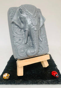 Majestic Elephant 90g