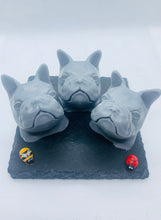 Load image into Gallery viewer, Frenchie Soaps 120g - Set of 3 - Gift Boxed
