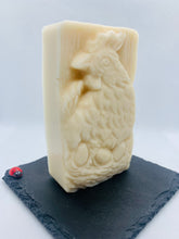 Load image into Gallery viewer, Chicken &amp; Eggs Soap 150g
