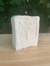 Load image into Gallery viewer, All Natural Soap 100g  - Scent Free
