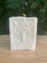 Load image into Gallery viewer, All Natural Soap 100g  - Scent Free

