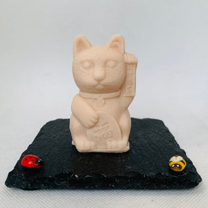 Chinese Fortune Cat 55g